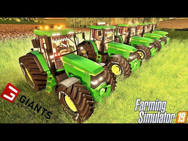 Farming Simulator 19! | How To Install A Unique Mod! | #FS19 | #CJFarms