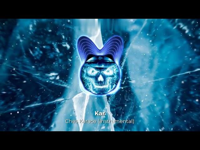 Kar - Ches Karace Ches e Karana (Instrumental By ArmMusicBeats)