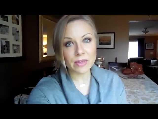 Health/Fitness Vlog #1: What I eat in a typical day.