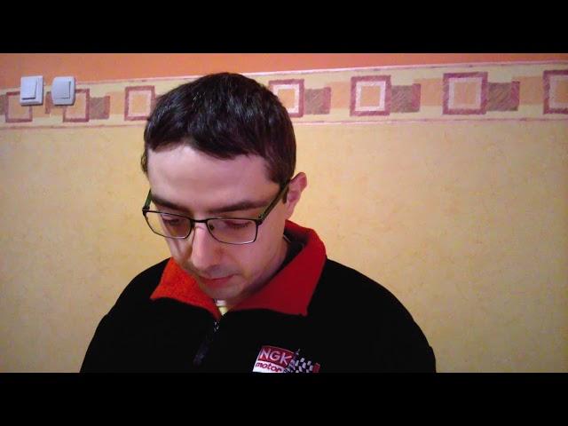 Autizmussal élni a mindennapokban…