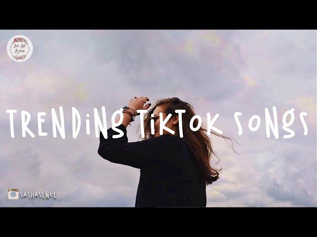 Viral Songs Latest  Trending Tiktok Songs 2021