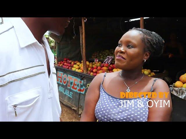 Dogo Haslas - Mwambieni (Official Video)