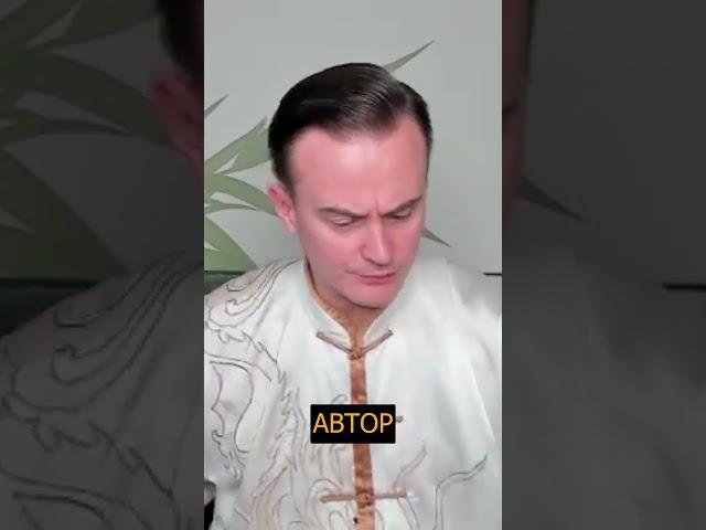 Устранение заложенности носа. Упражнение вакуум