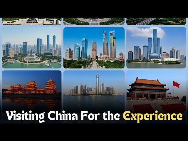   Should Expats Visit China at Their Three-Year Mark in the Philippines?