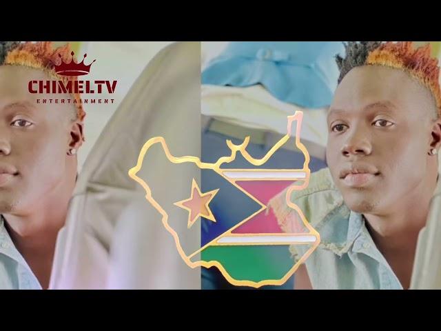 PIOTH PEACE FT KING NYANGO : DOYE NEW 2024 SONG SOUTH SUDANESE MUSIC #southsudanmusic2024