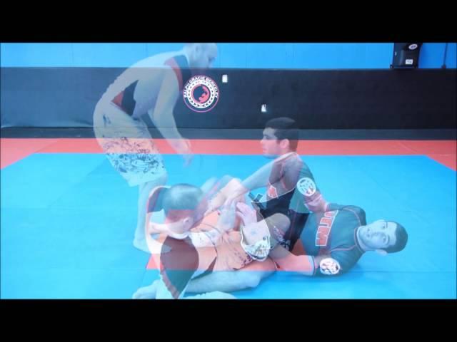 The Calf Slicer by Sean Roberts