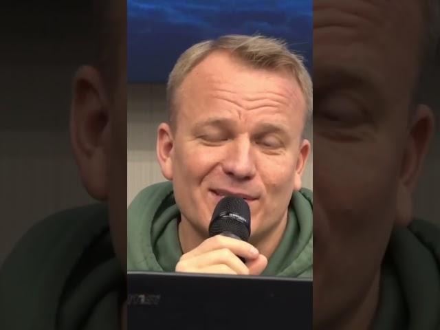 Патрушев готовит Арктику к противостоянию? Климат, возобновляемая энергетика. Илья Шуманов. #россия