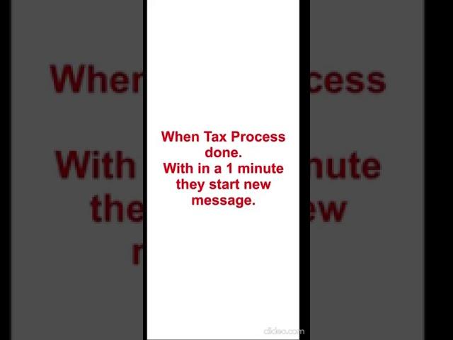 A16z Investment advisors co. Ltd. and NEKXVIP.COM Biggest Fraud... Be careful