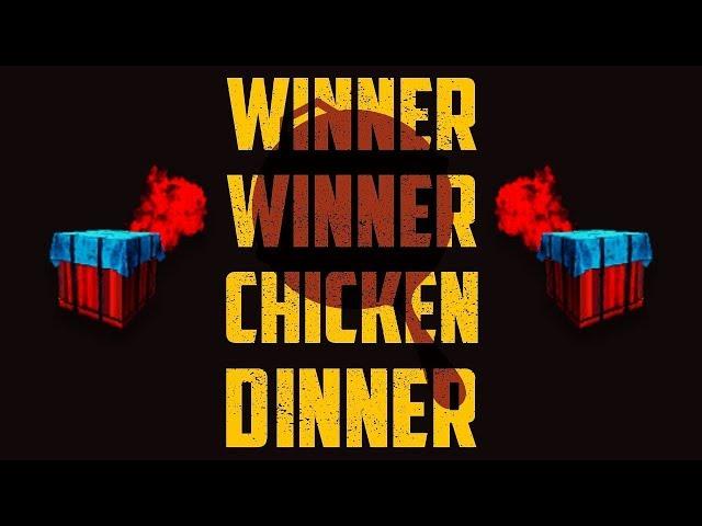 PUBG MOBILE: NEDJELJNI CHILL STREAM!