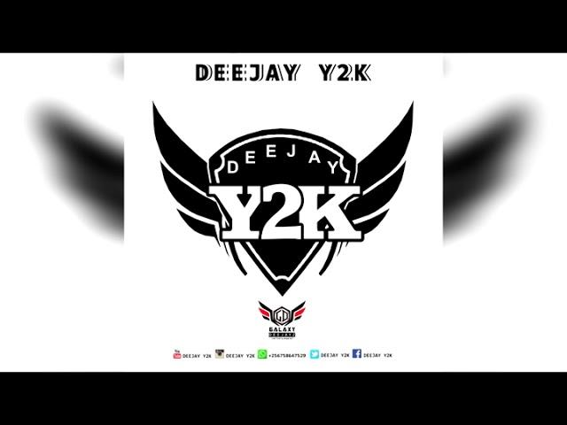BEST OF KADONGO KAMU UGANDAN MUSIC NON STOP MIX [ DJ Y2K] GALAXY DJz  ENT 0758647529 