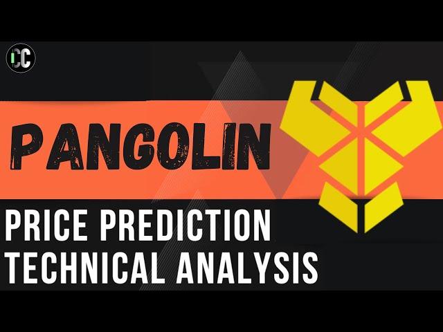 Pangolin - PNG Price Prediction & Technical Analysis December 2024