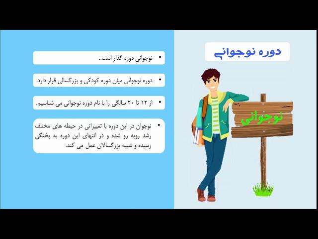 آسیب های اجتماعی