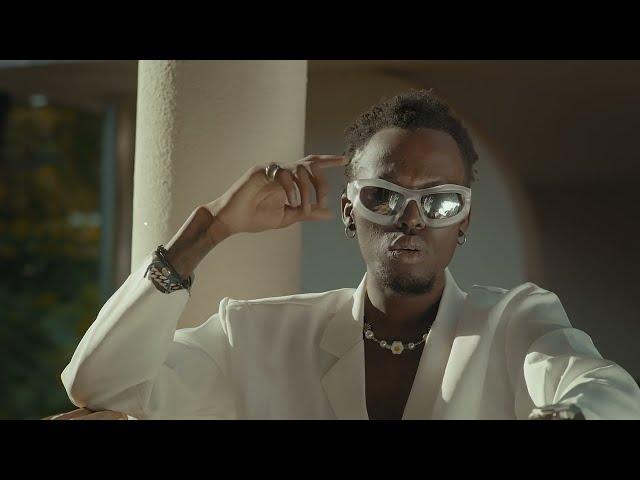 LEMA - MOTUNA ( Clip Officiel )