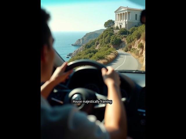 WHITE HOUSE, USA / Tech Yogeshkumar #YouTubevideos viral #viral