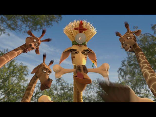 25-Madagascar - Мадагаскар 2. Кисми-9. Бо забони точики лахчави