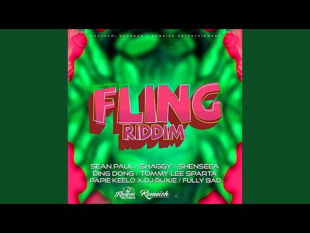 Fling