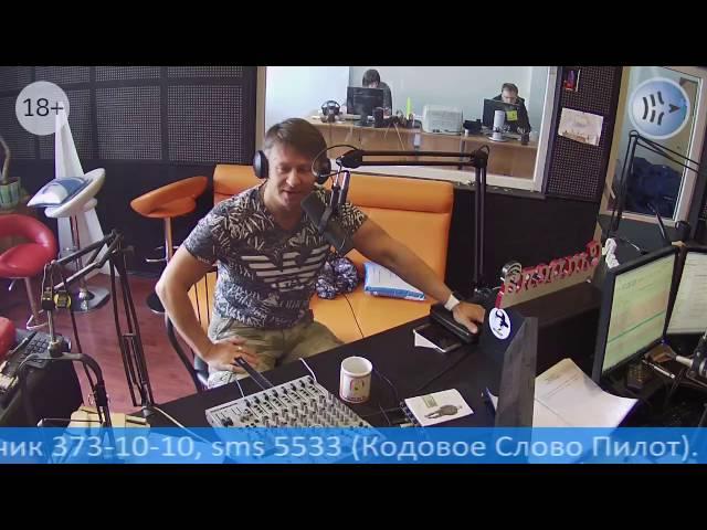 Сергей Исаев, "Уральские Пельмени"