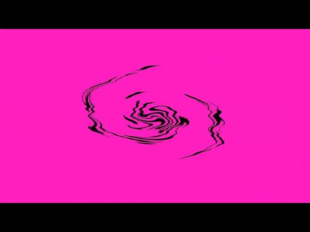 T-Mobile Logo Effects | It's Dark Csupo Effects