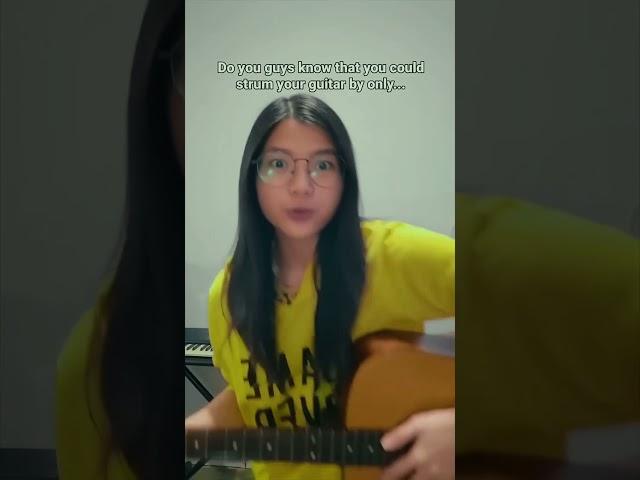 Вы знали что... #делайчёхочешь