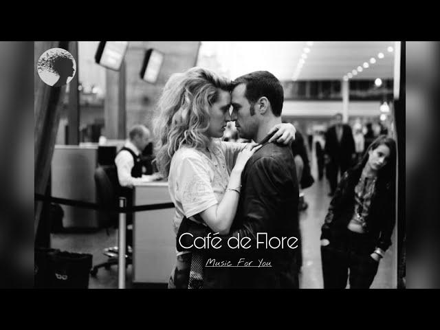 Café de Flore (Official Music Video)