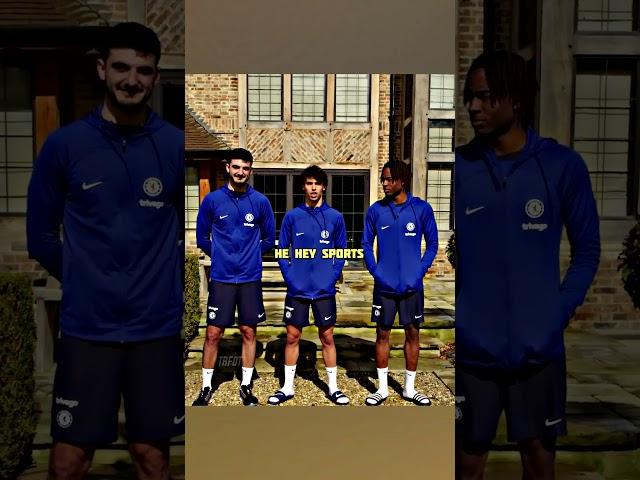 Когда с английским не очень #футбол #football #funny #english #viral #shorts #trending #like
