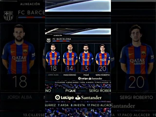 msn #messi #neymar #suarez  #tiktok #bgmi #shorts#global