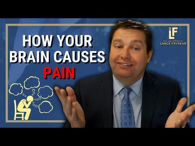 Overthinking Your Criminal Case? How Worry Can Hurt You and How to Stop | Washington State Attorney