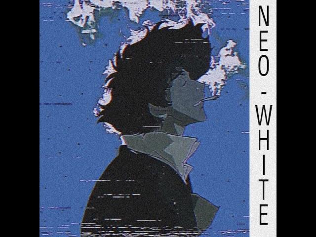 Dnistroke! - Neo White [Phonk Remix]