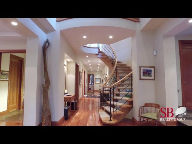 31 Limcombe Drive|Homes For Sale in Markham