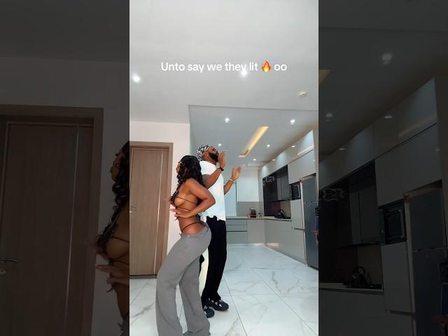 #odeal #sohsoh #trendingdance #viraldance #tiktokdance #viraldancevideo #tiktokdancechallenge #viral