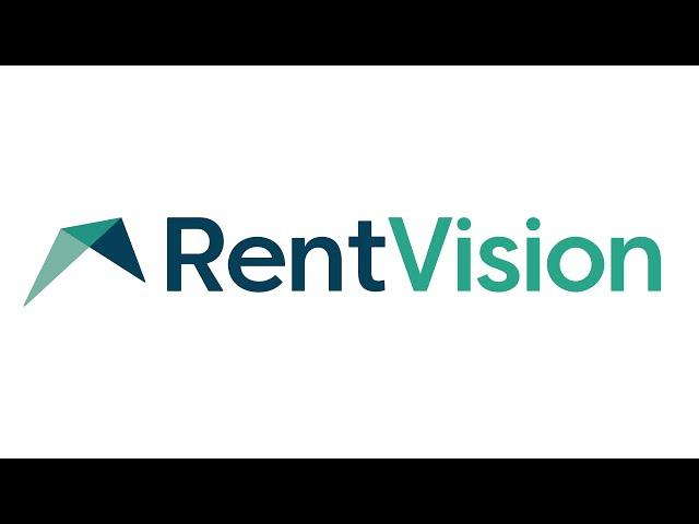 RentVision | Digital Apartment Marketing