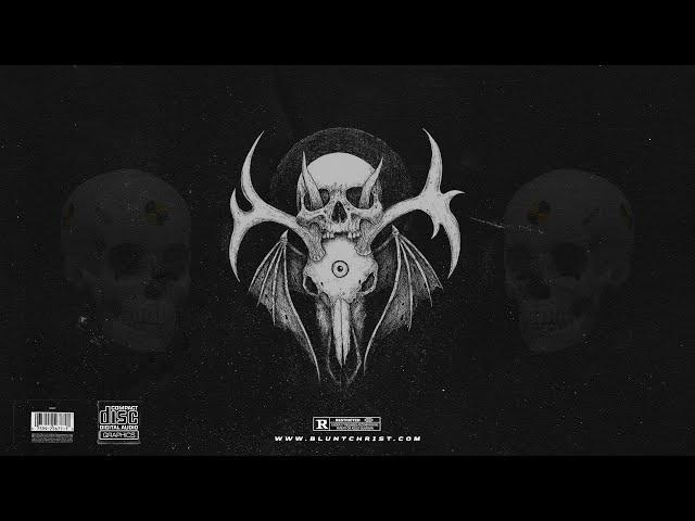 [FREE] GHOSTEMANE TYPE BEAT  - "BERITH"