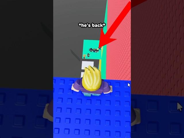  insane troll in roblox