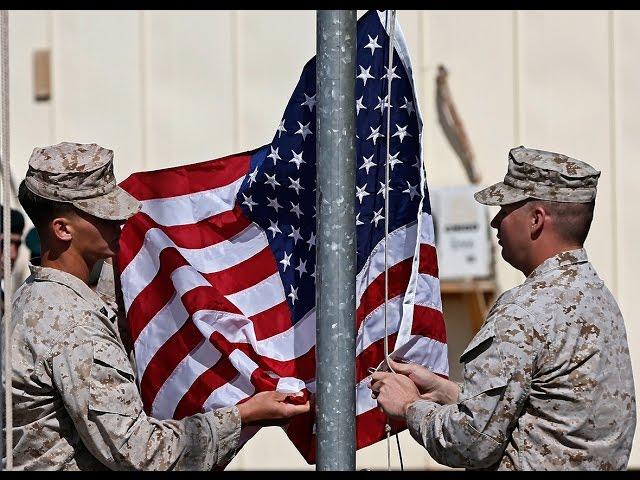 2005 Base Realignment and Closure Commission (documentary)
