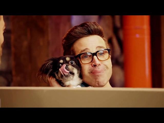 Good Mythical Morning - BEST OF - PART 1 - Animals Edition