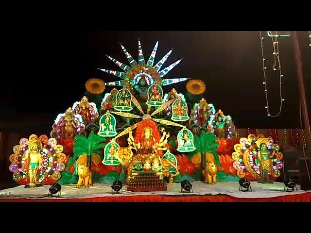 krishna ashish events organizer rahul kumar pad 9716238666