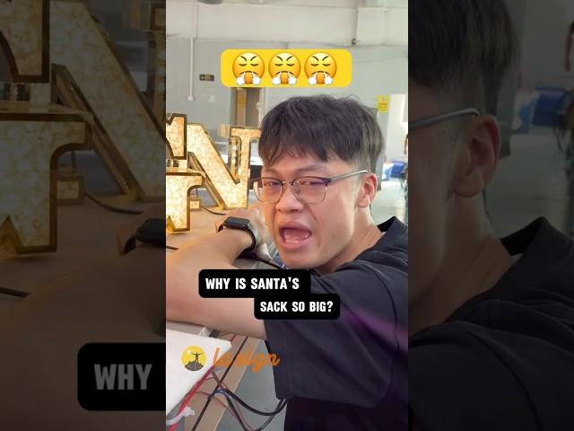 Another one ️