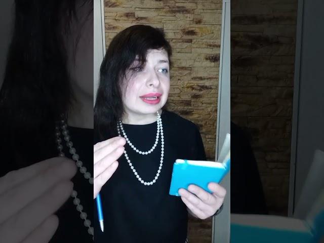 С 8-м Мартом