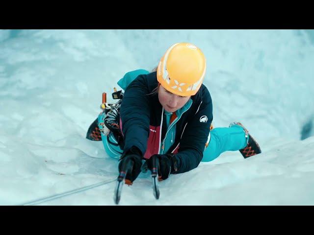 Shop Ice Climbing at Climb On Equipment