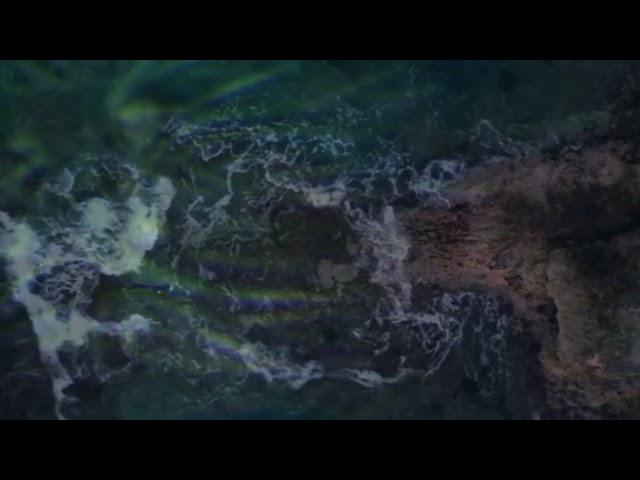 ΣΤΟΙΧΕΊΑ ΤΗΣ ΦΎΣΗΣ - ΤΈΣΣΕΡΑ συν ΕΝΑ