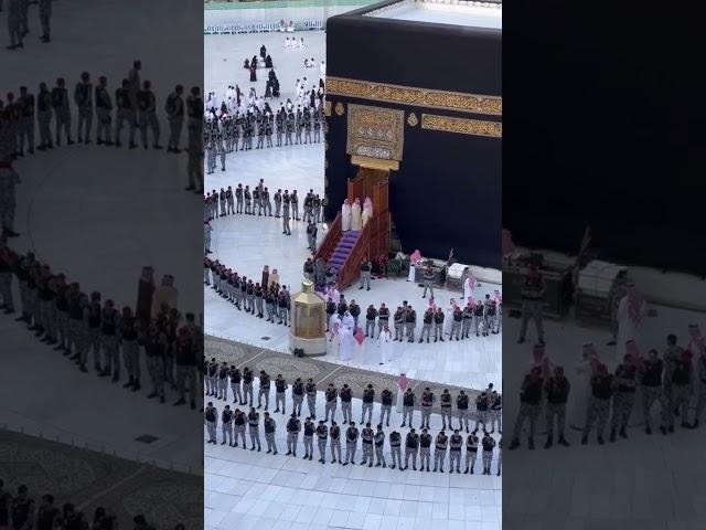 makkah madina live hajj 2024live umrah shorts #madina #makkah #shorts #naat #mecca #shorts #naat