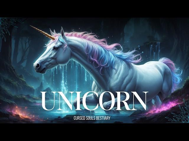 The Enduring Legend of Unicorns: From Myth to Modern Icon