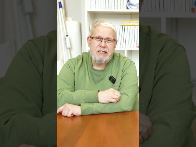 РОЖДЕНИЕ РУССКОЙ ЦИВИЛИЗАЦИИ. СЕРГЕЙ ПЕРЕСЛЕГИН