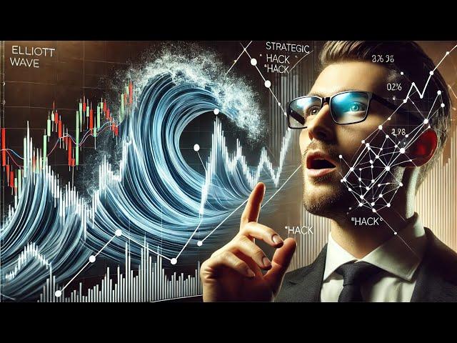 Master Corrective Wave Trading: Boost Your Profits with Expert Tips