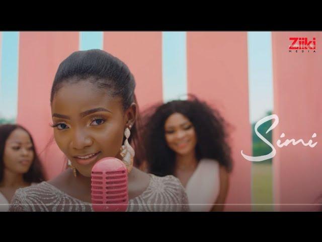 Simi - Ayo (Official Video) Song