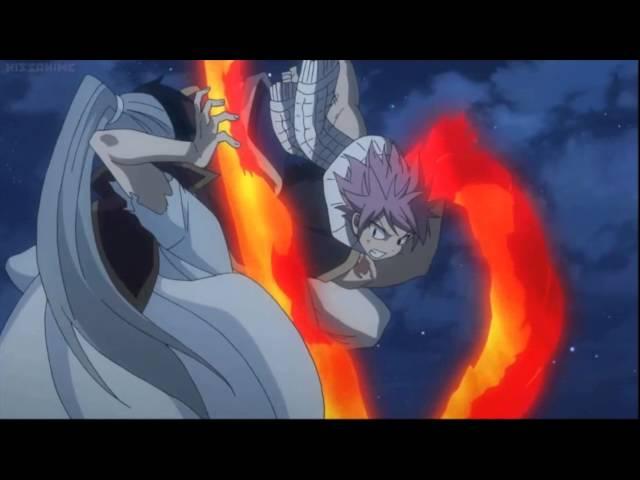 Fairy Tail AMV - This Is Gonna Hurt