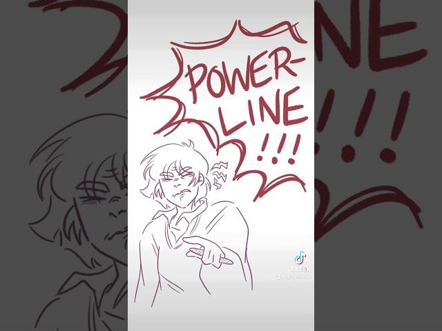 KENDRICK DROP ANOTHER DISS TRACK #maxley#maxgoof#bradleyuppercrustiii#anextremelygoofymovie#animatic