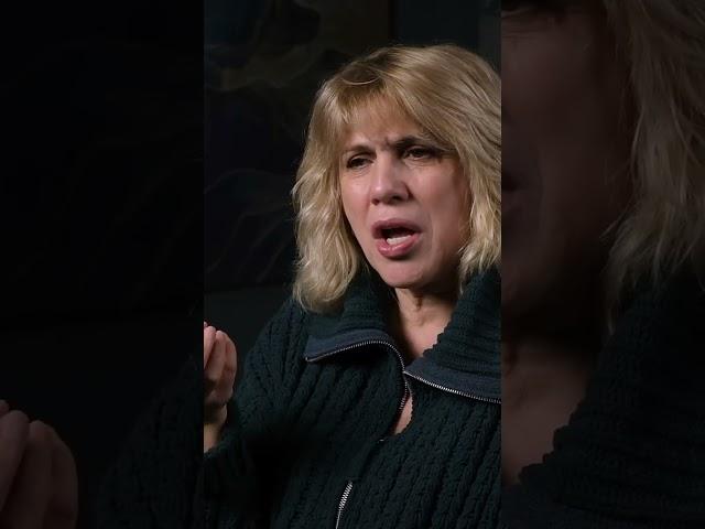 Зависимости - это результат чего? Каково ваше мнение о причинах зависимостей?#психология #исцеление