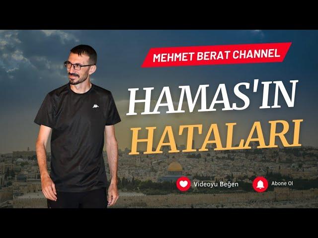 Hukuka bağlı ve insancıl bir devlet olarak kısa İsrail tarihi #israel #yahudi #keşfet #ismailhaniyeh