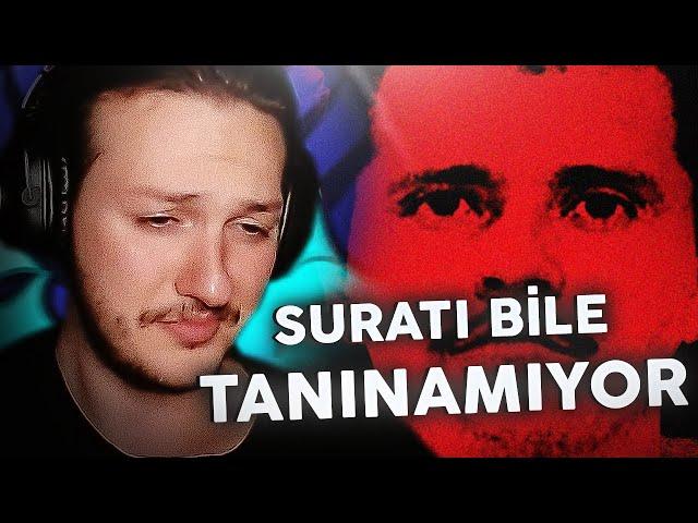 KARTEL TARAFINDAN ÖLDÜRÜLEN YOUTUBER (BASO) - Toqtir İzliyor